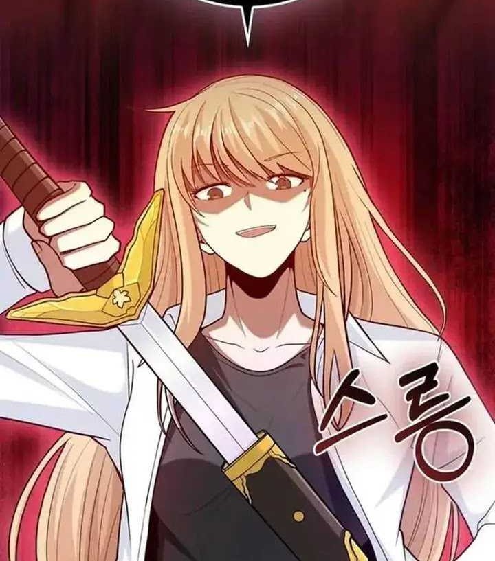 Chapter 62 - halaman 23