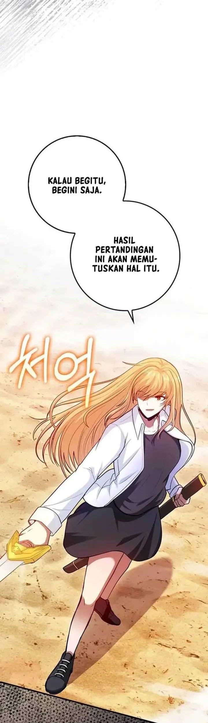 Chapter 62 - halaman 25