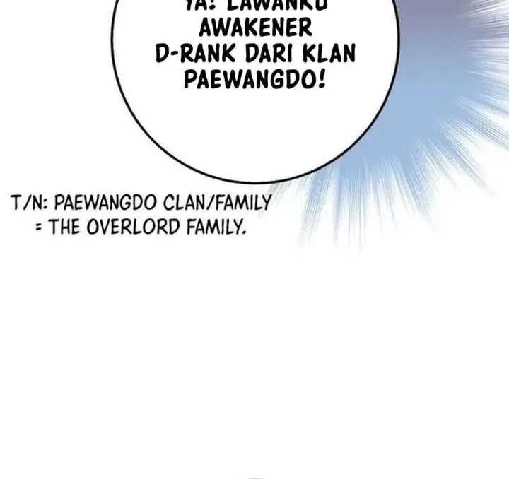 Chapter 61 - halaman 29