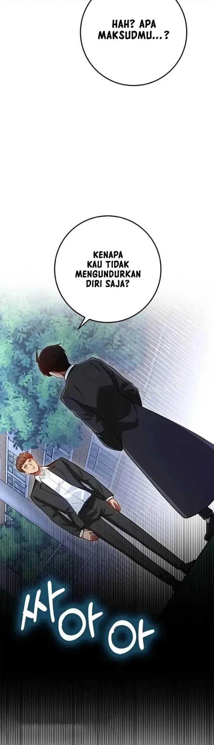 Chapter 61 - halaman 31