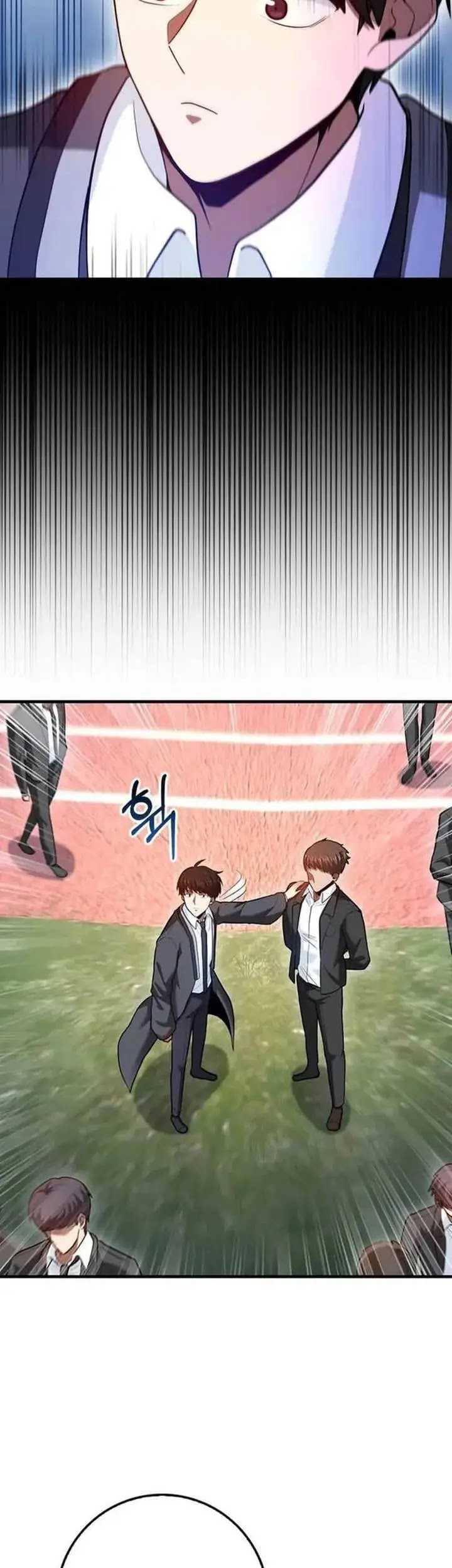 Chapter 61 - halaman 42