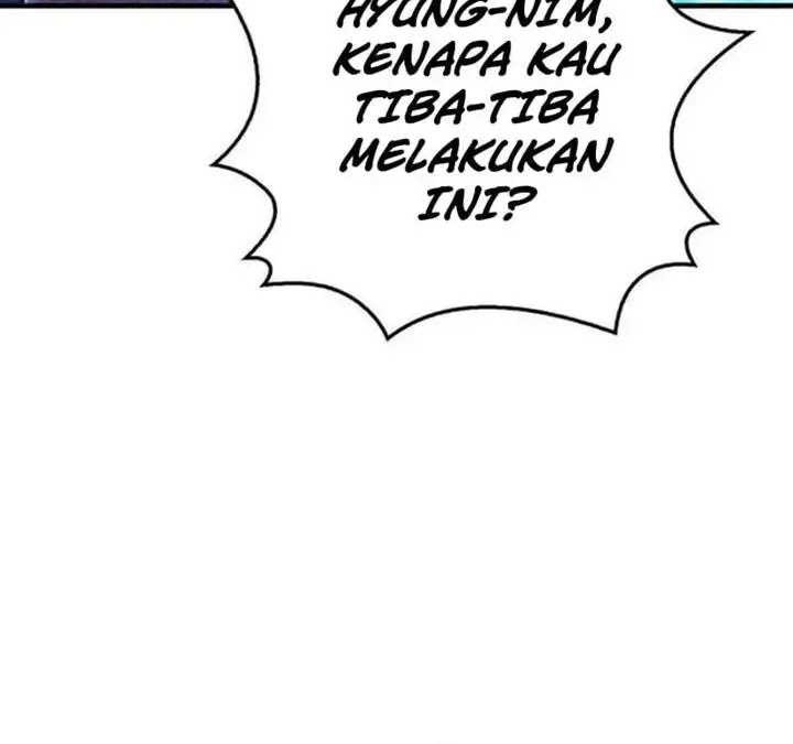 Chapter 61 - halaman 47