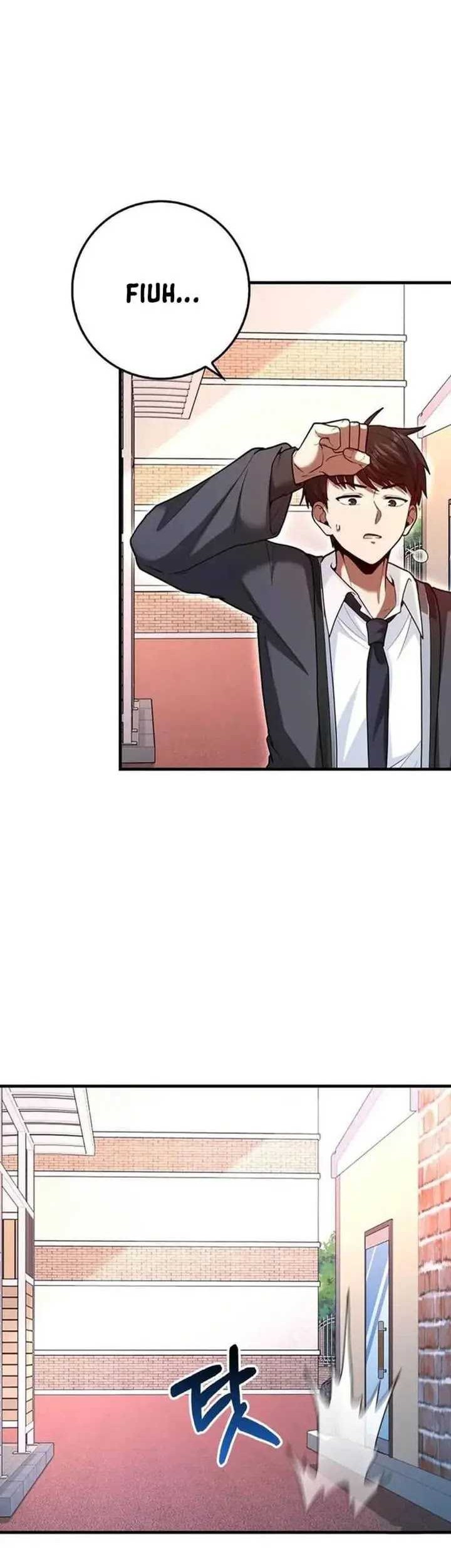 Chapter 61 - halaman 49