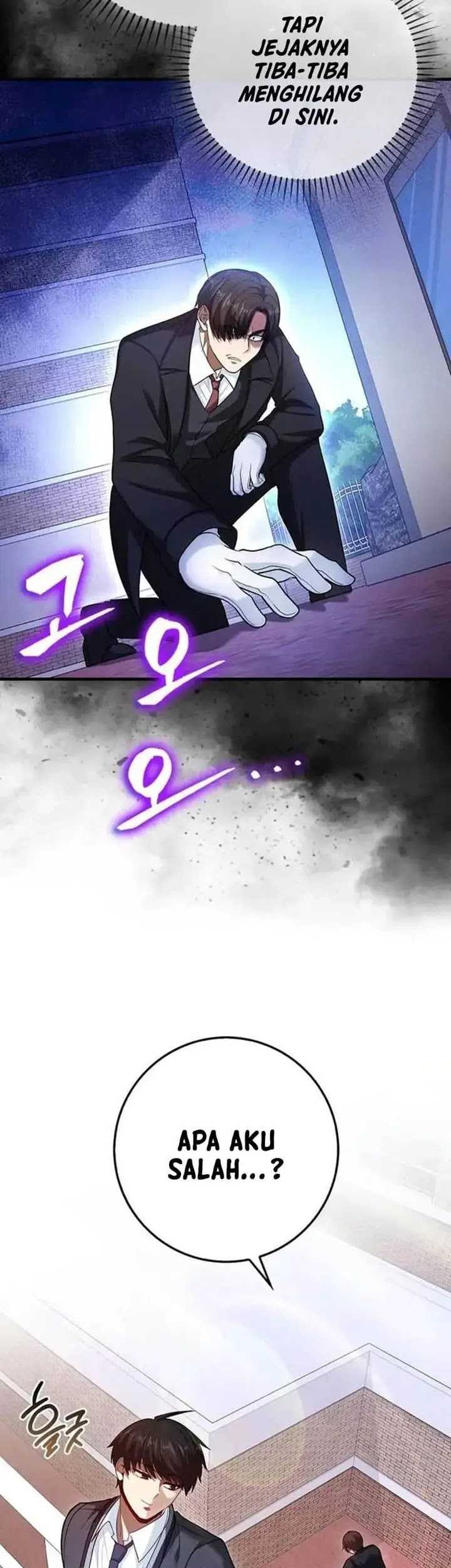 Chapter 61 - halaman 52
