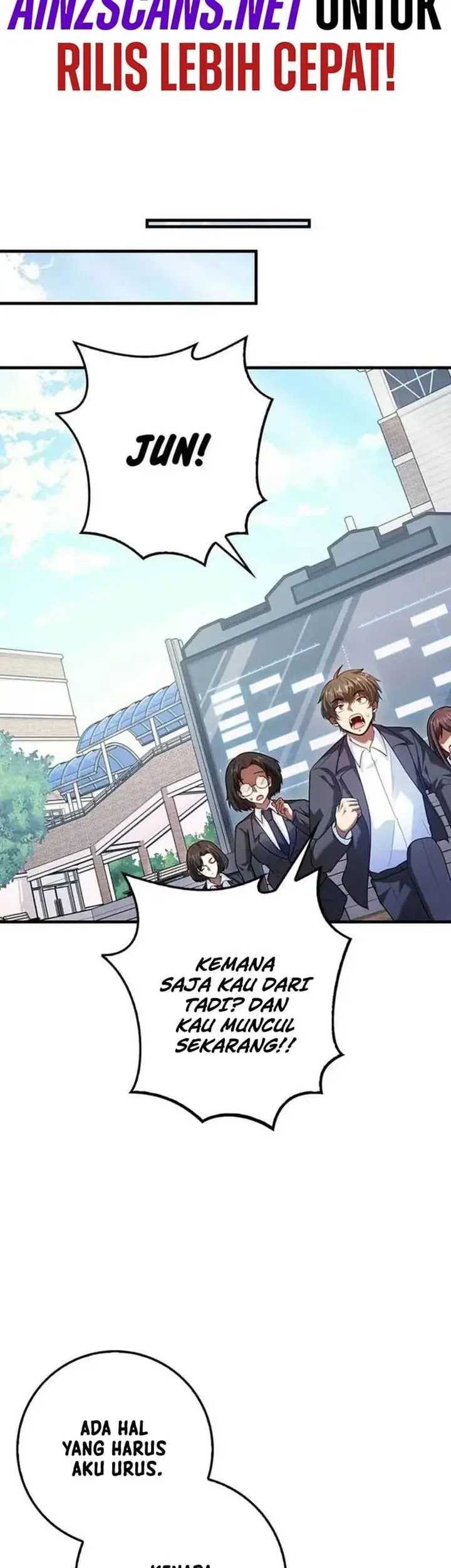 Chapter 61 - halaman 54