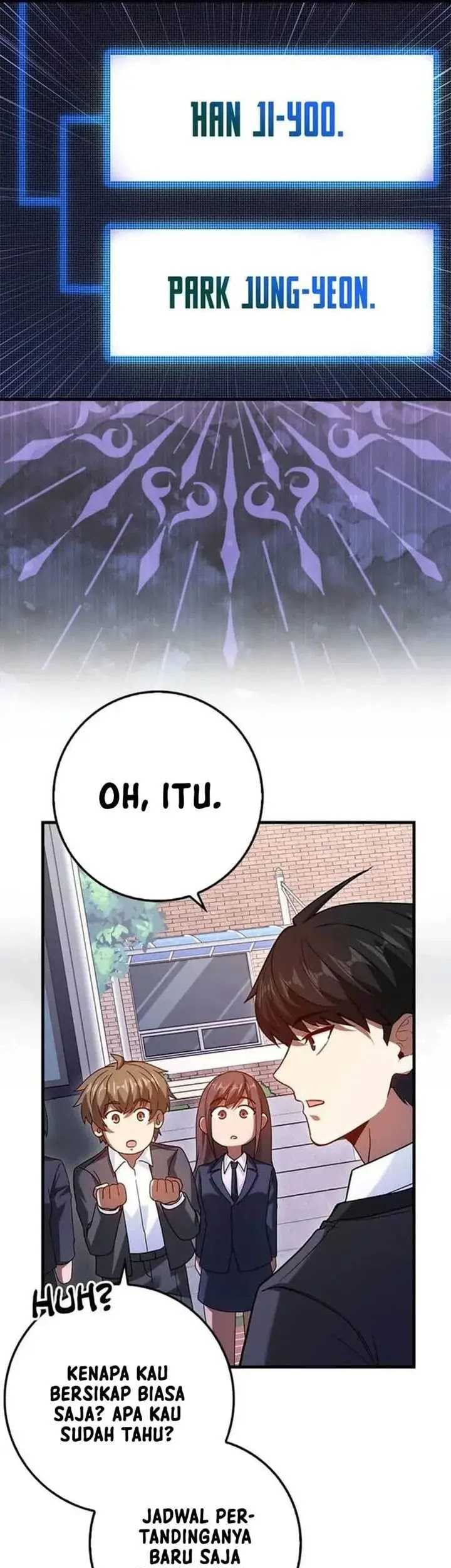Chapter 61 - halaman 57