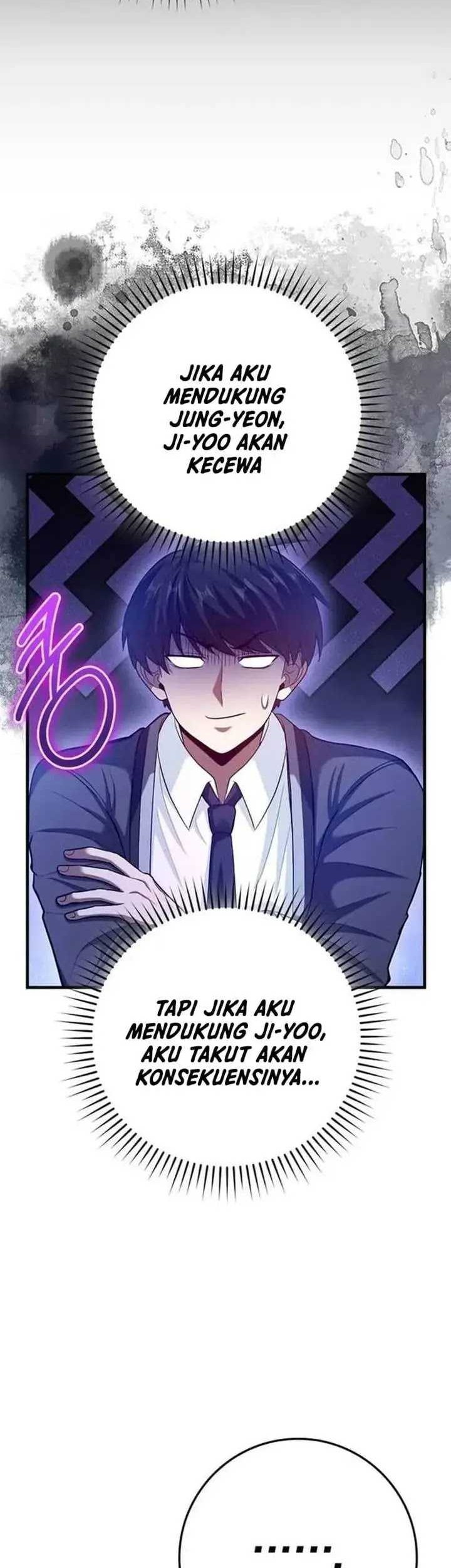 Chapter 61 - halaman 61