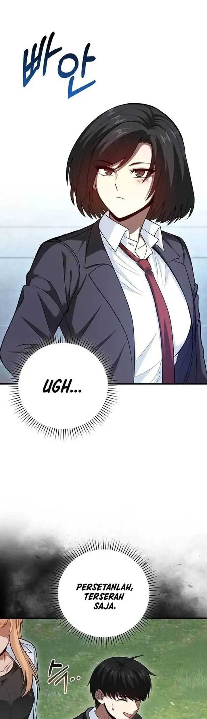 Chapter 61 - halaman 63