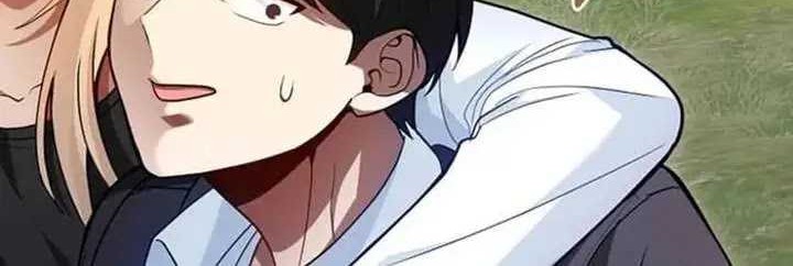 Chapter 61 - halaman 67