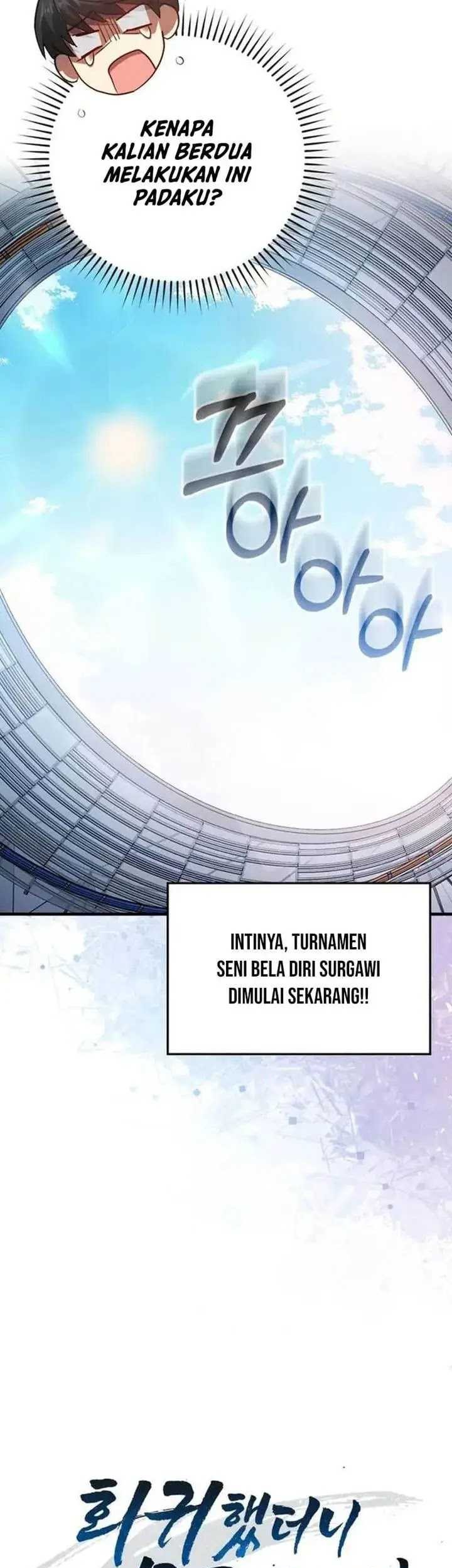 Chapter 61 - halaman 70