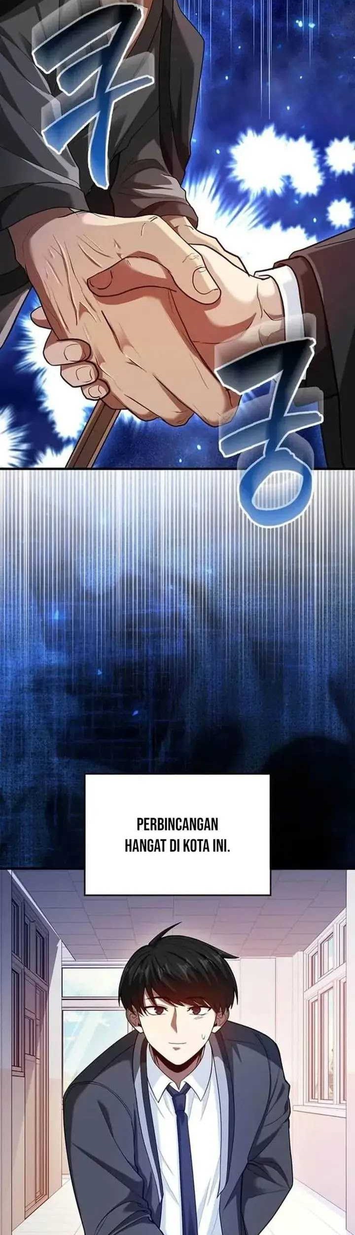 Chapter 61 - halaman 4