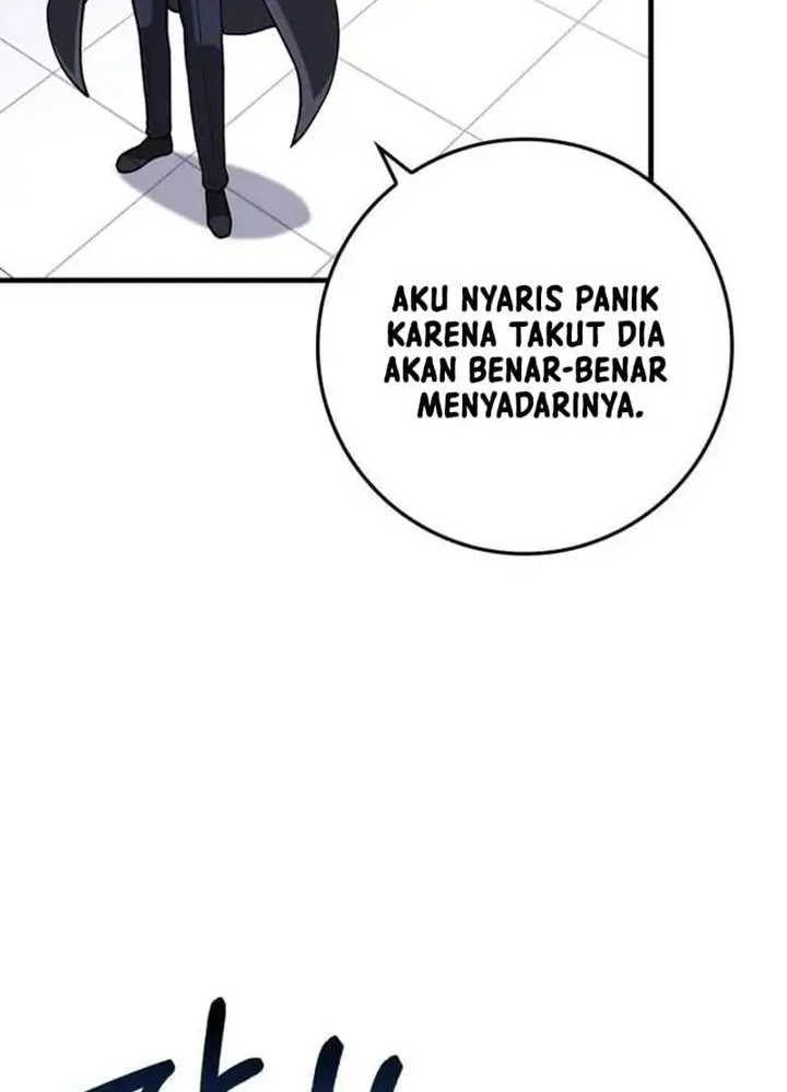 Chapter 61 - halaman 14