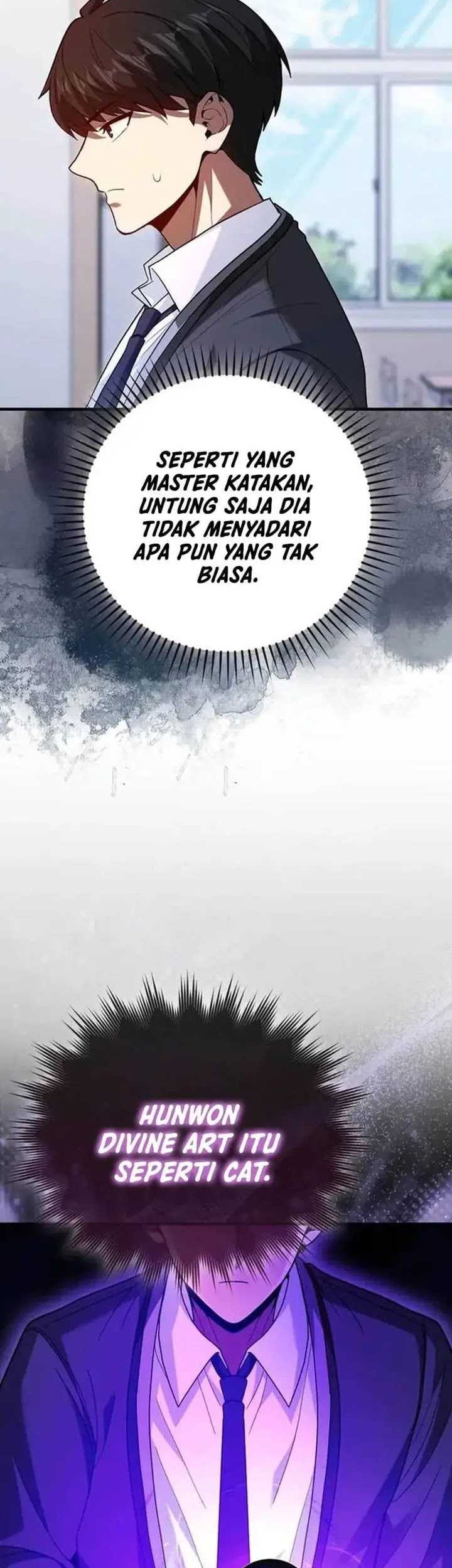 Chapter 61 - halaman 16