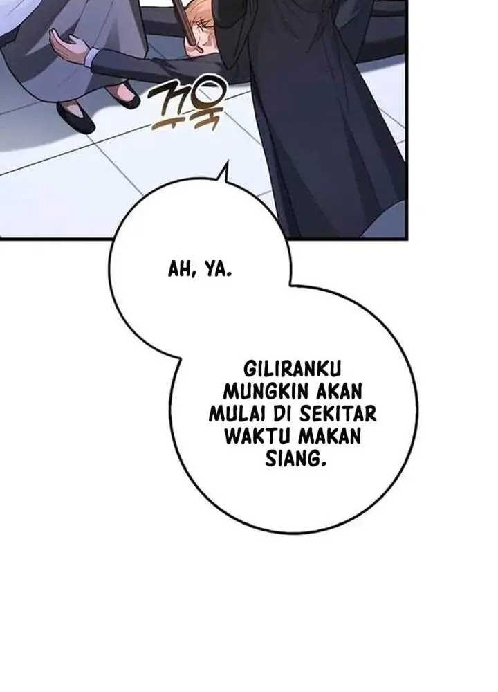 Chapter 61 - halaman 20