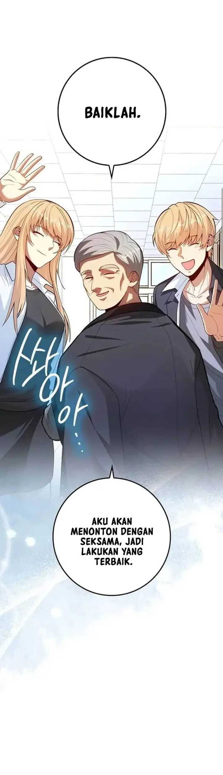 Chapter 61 - halaman 21
