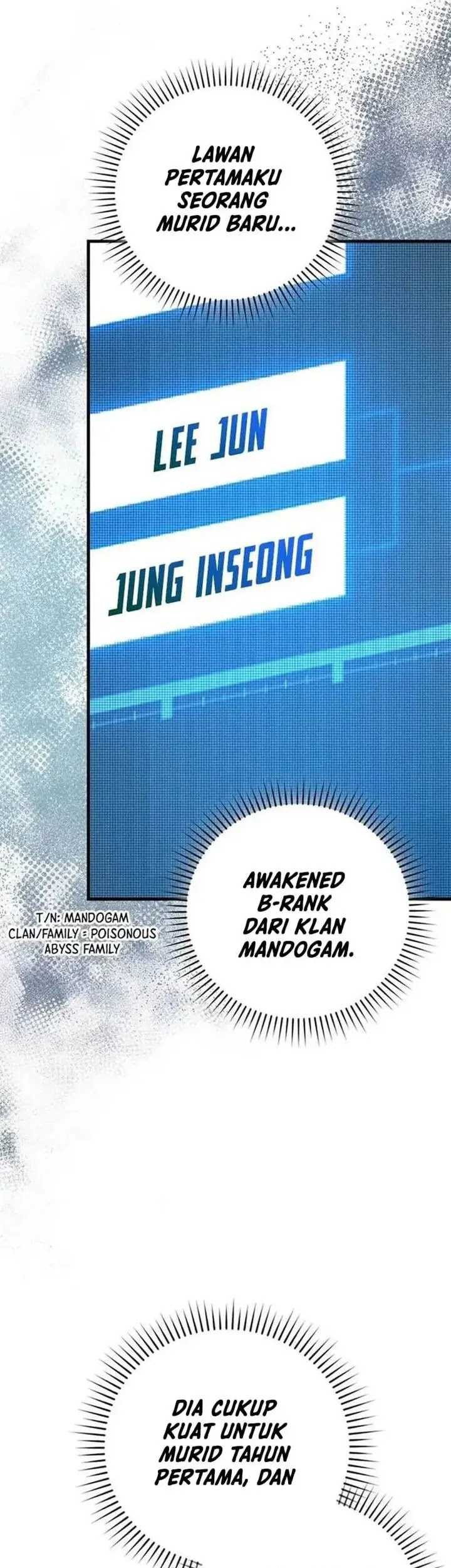Chapter 61 - halaman 24
