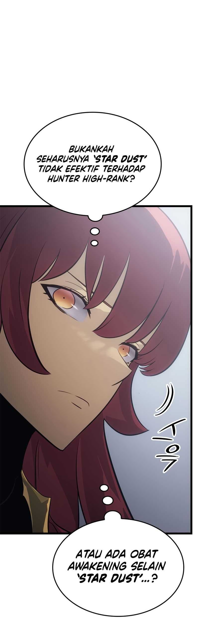 Chapter 37 - halaman 50
