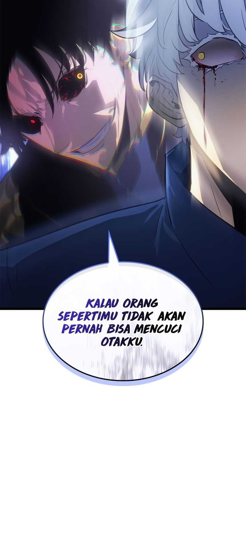 Chapter 37 - halaman 54