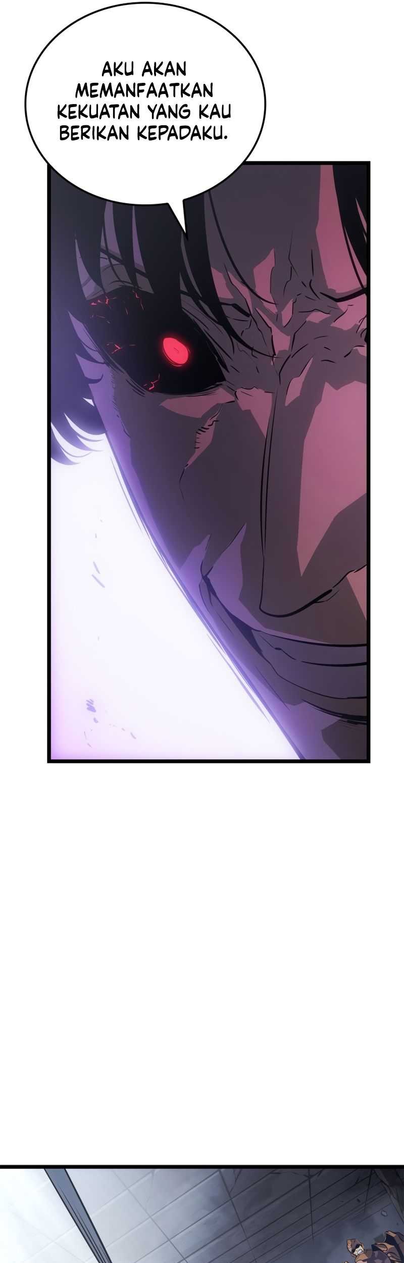 Chapter 37 - halaman 55
