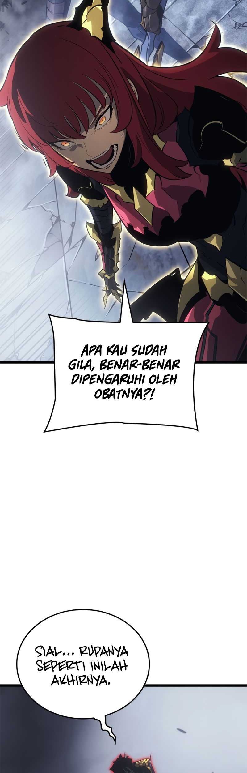 Chapter 37 - halaman 57
