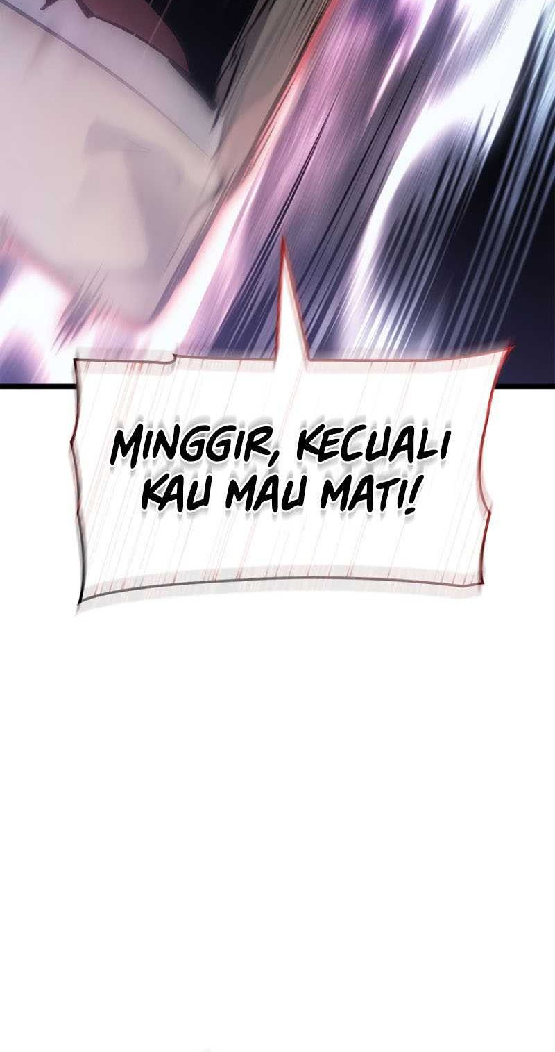 Chapter 37 - halaman 62