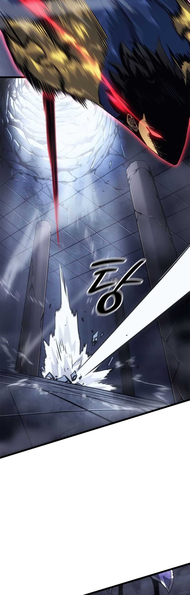 Chapter 37 - halaman 64