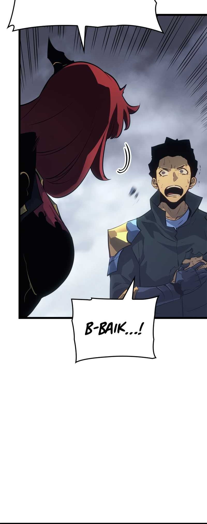 Chapter 37 - halaman 66