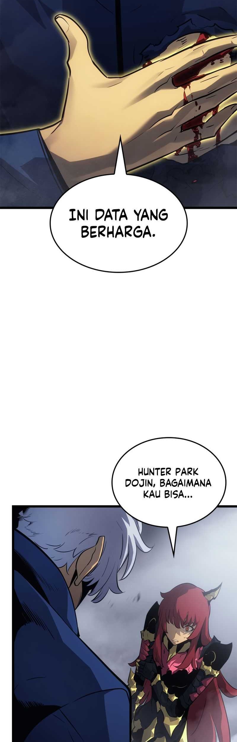 Chapter 37 - halaman 68