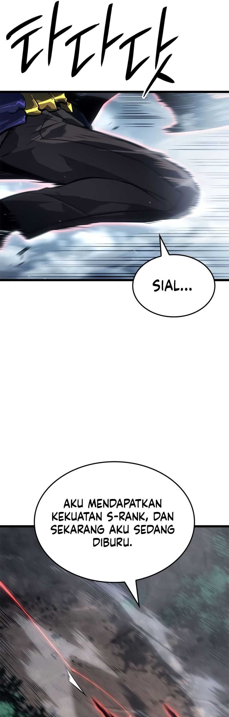 Chapter 37 - halaman 71
