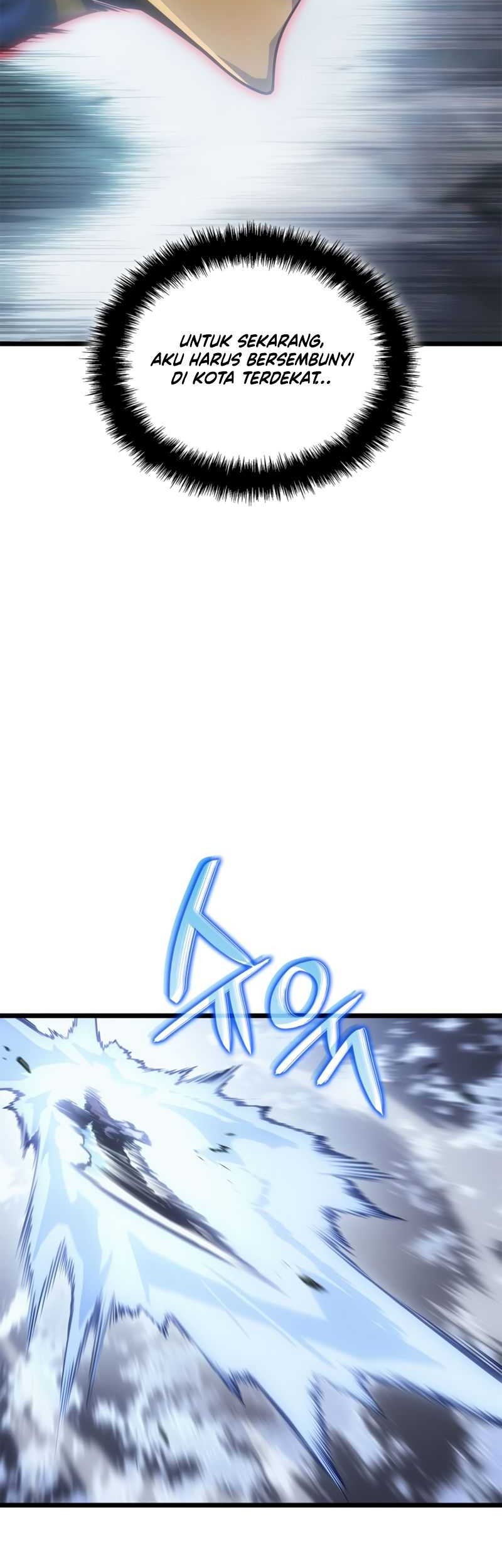 Chapter 37 - halaman 73