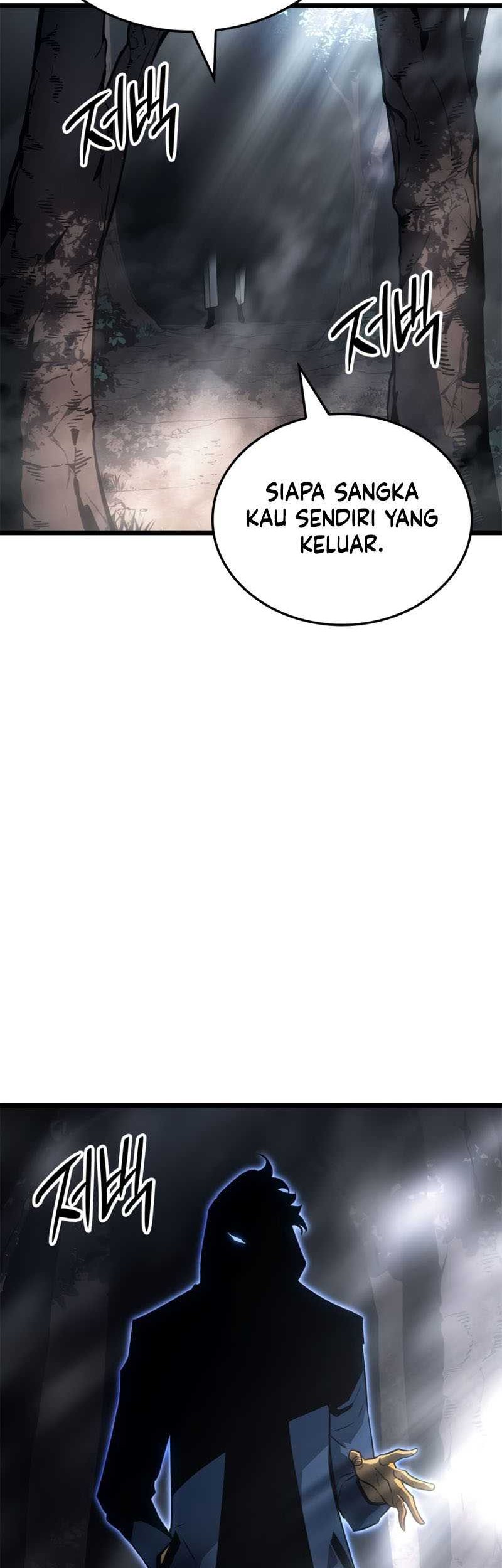 Chapter 37 - halaman 76