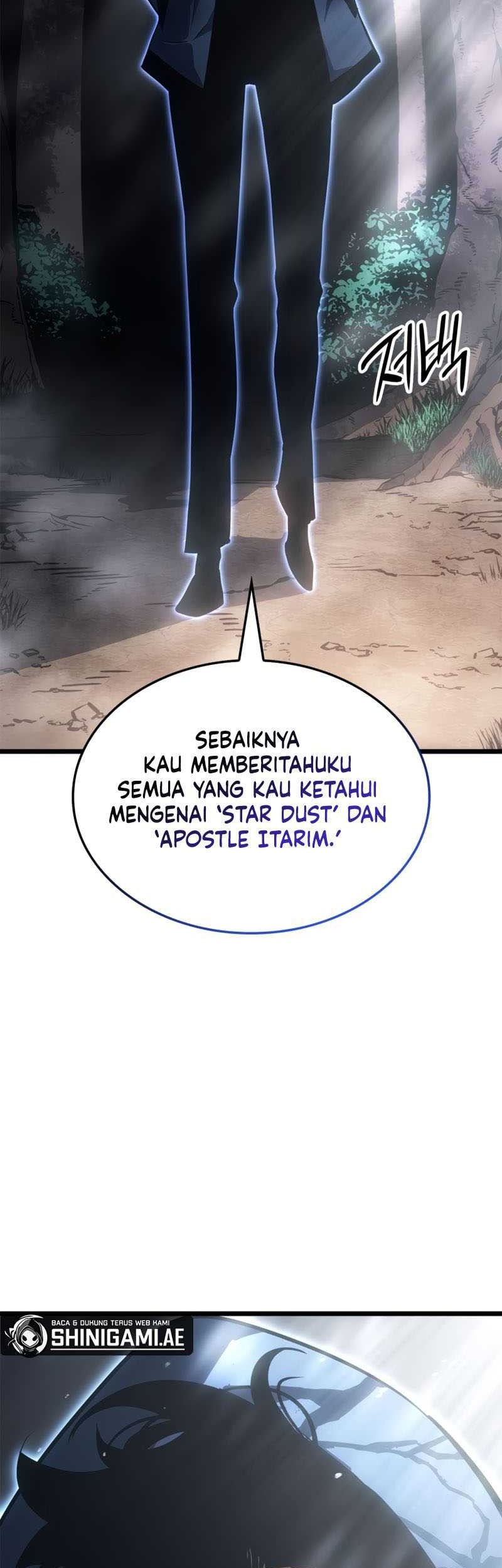 Chapter 37 - halaman 77