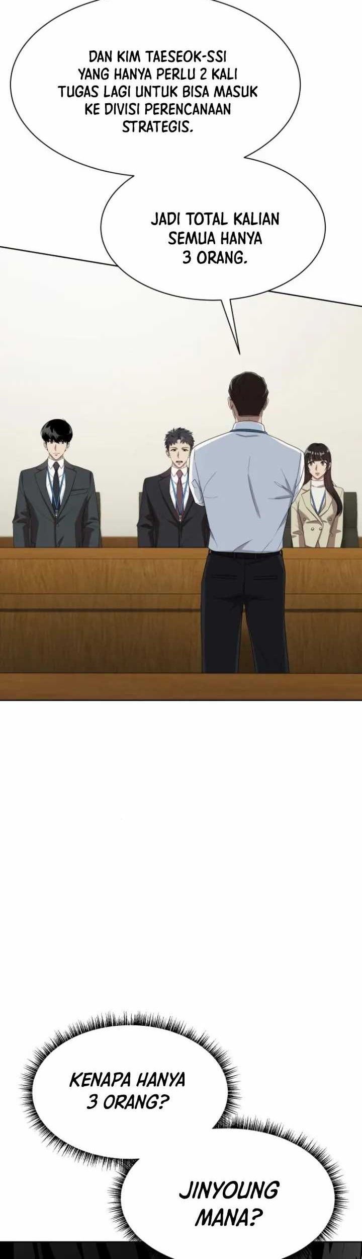 Chapter 69 - halaman 54
