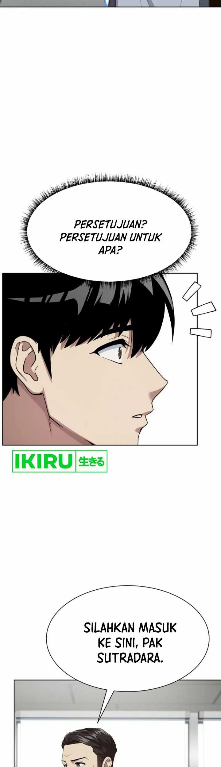 Chapter 69 - halaman 59