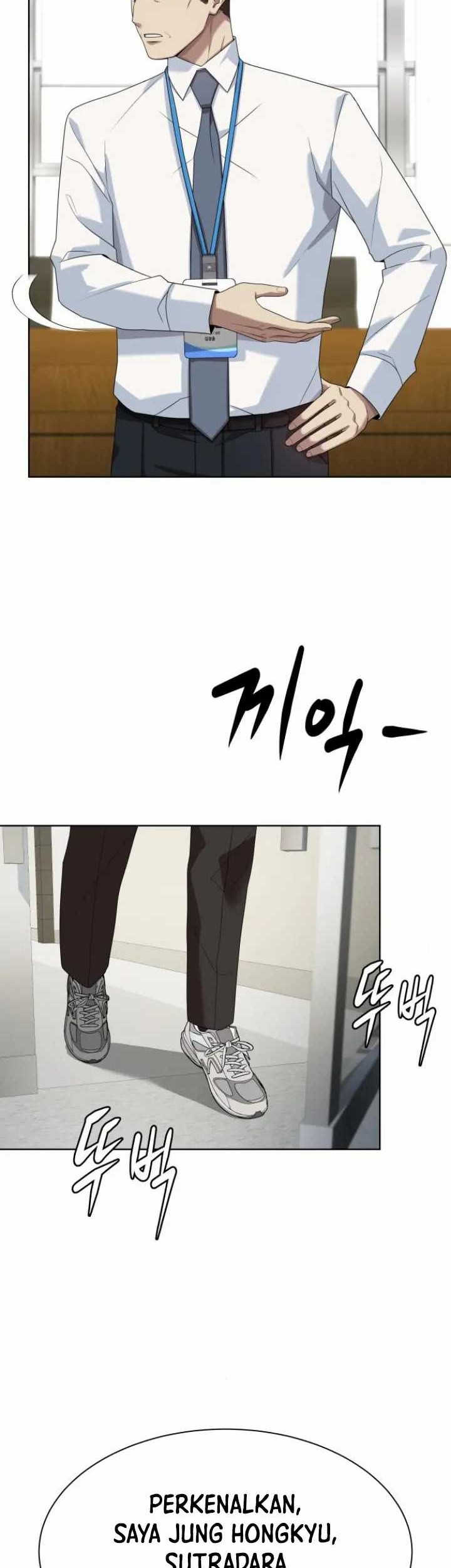 Chapter 69 - halaman 60