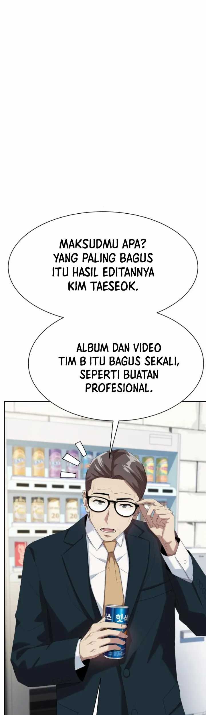 Chapter 69 - halaman 3