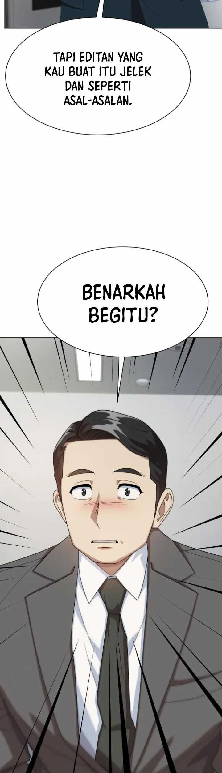 Chapter 69 - halaman 4