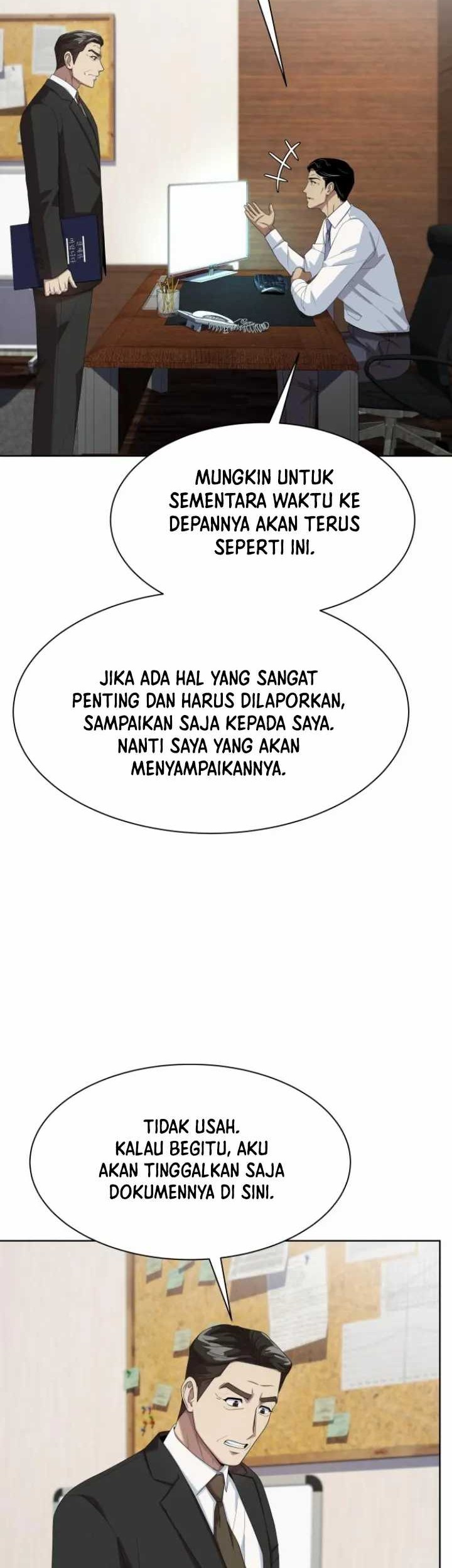Chapter 69 - halaman 12