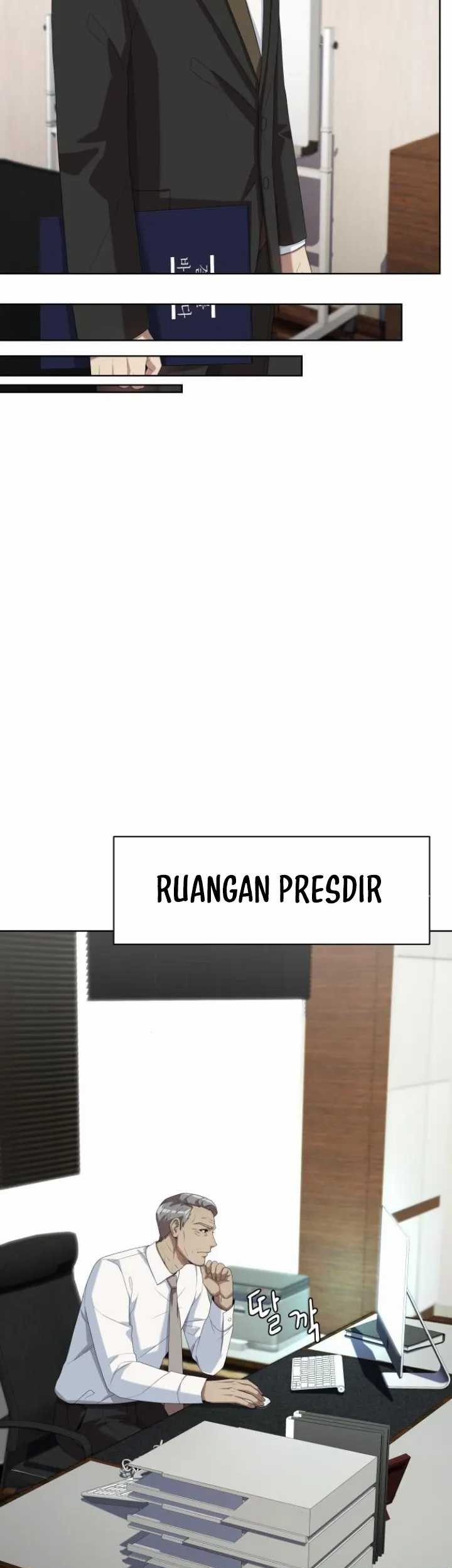 Chapter 69 - halaman 13