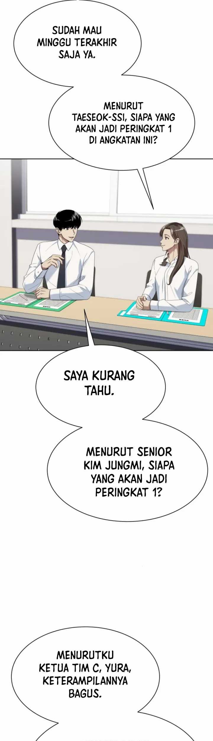 Chapter 69 - halaman 15