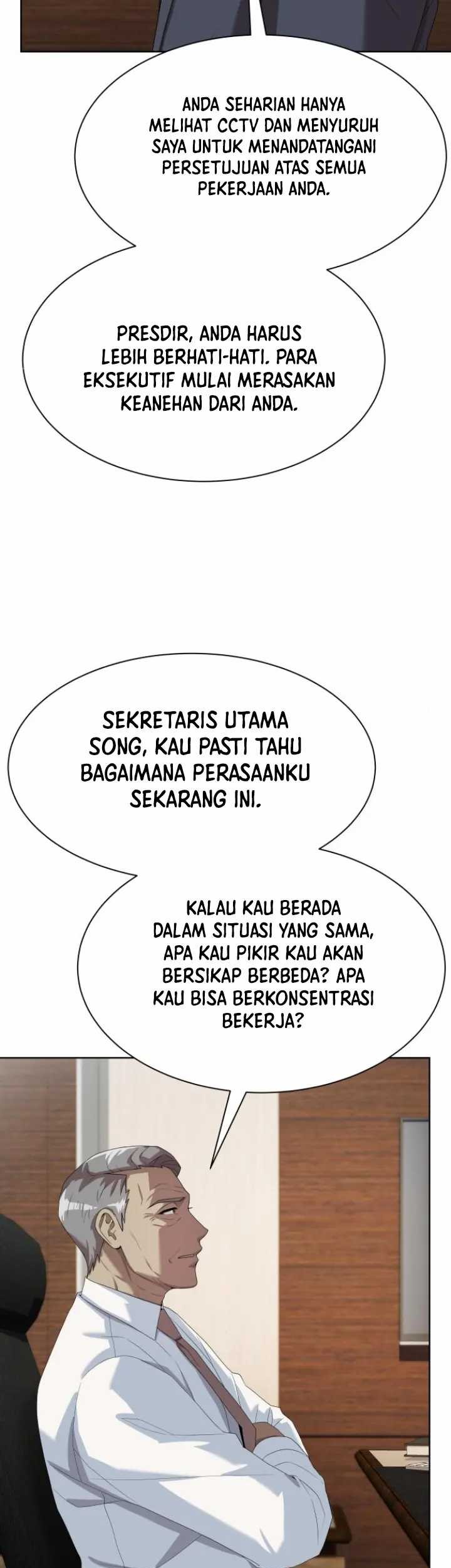 Chapter 69 - halaman 25