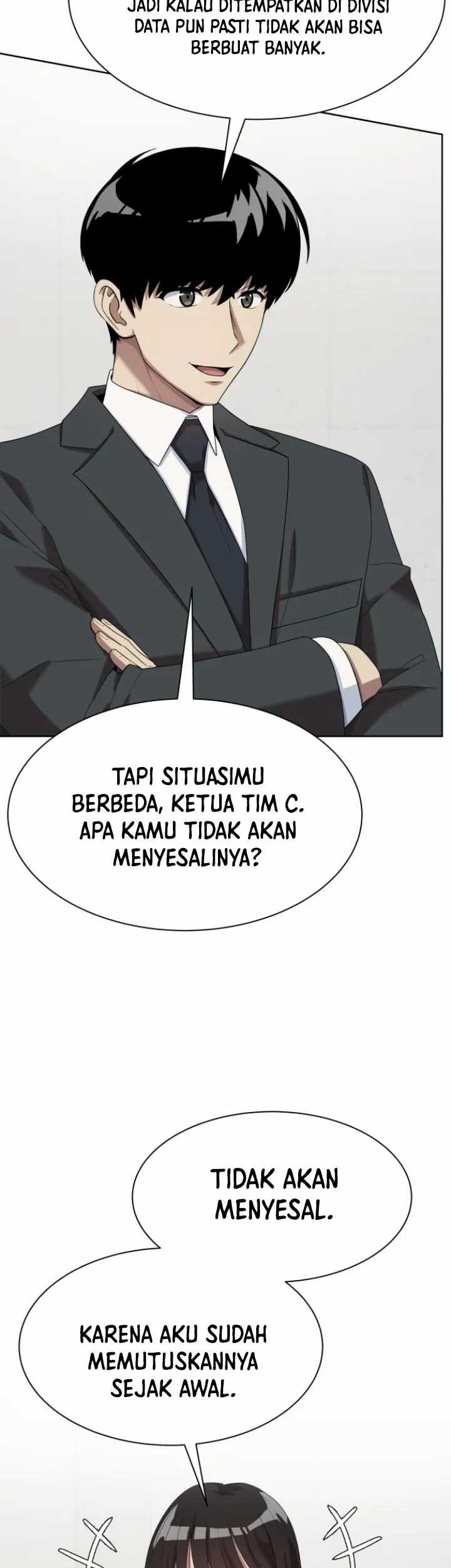 Chapter 69 - halaman 35