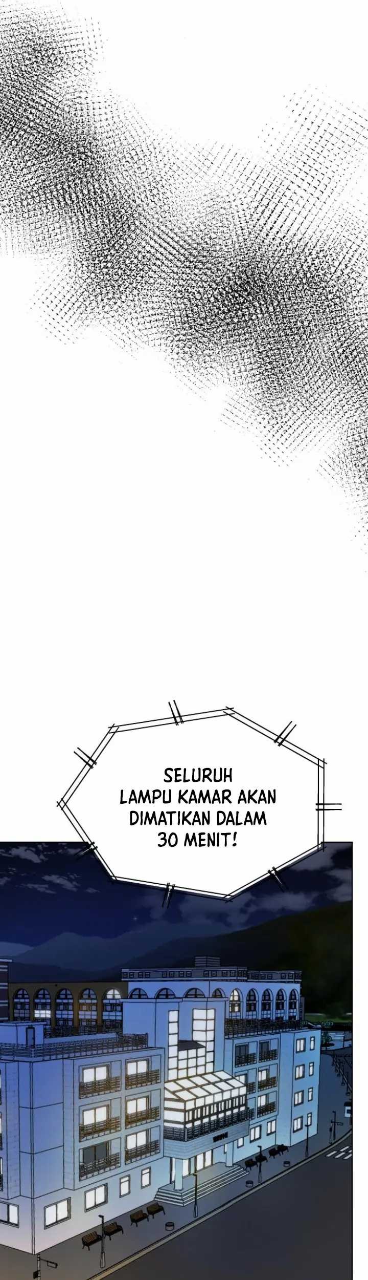 Chapter 69 - halaman 37