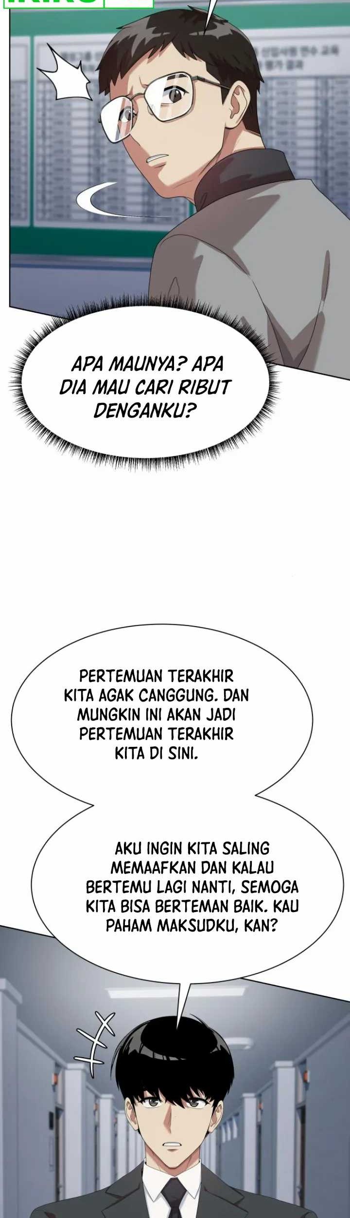Chapter 69 - halaman 41