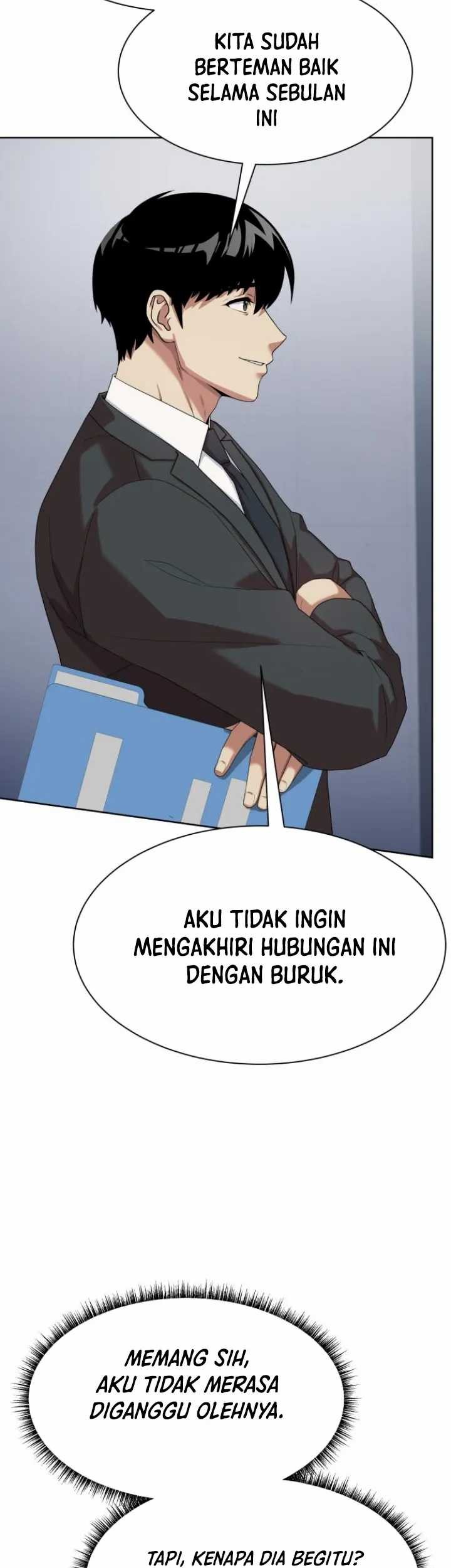 Chapter 69 - halaman 43