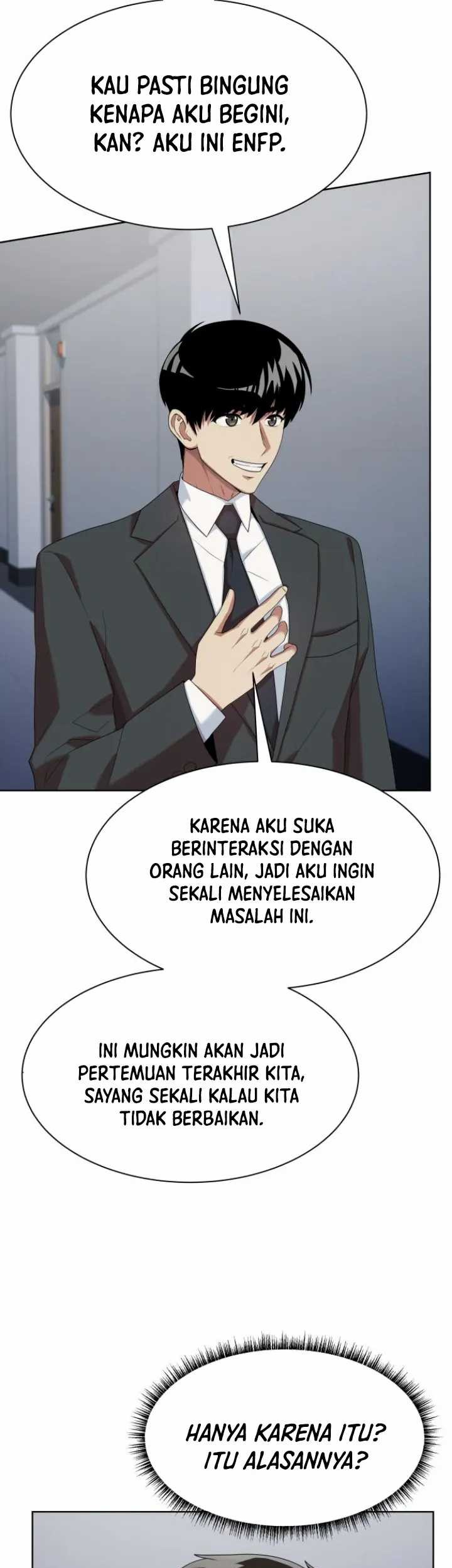 Chapter 69 - halaman 45