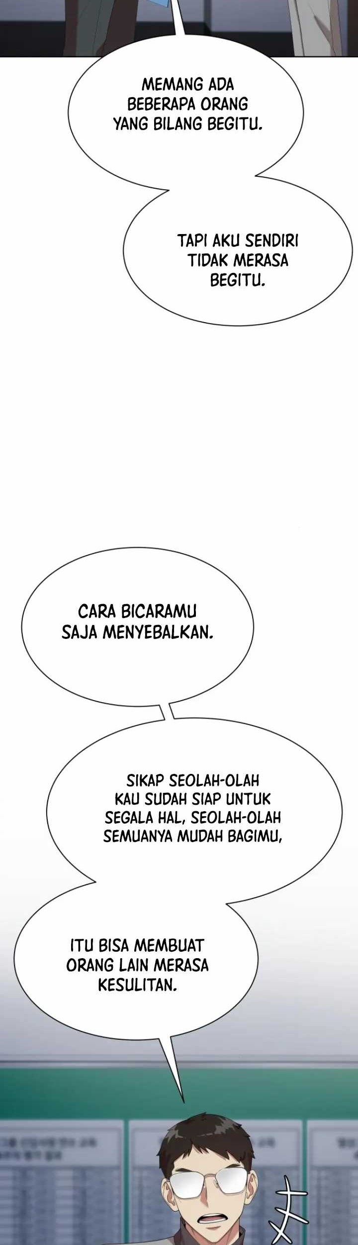 Chapter 69 - halaman 48