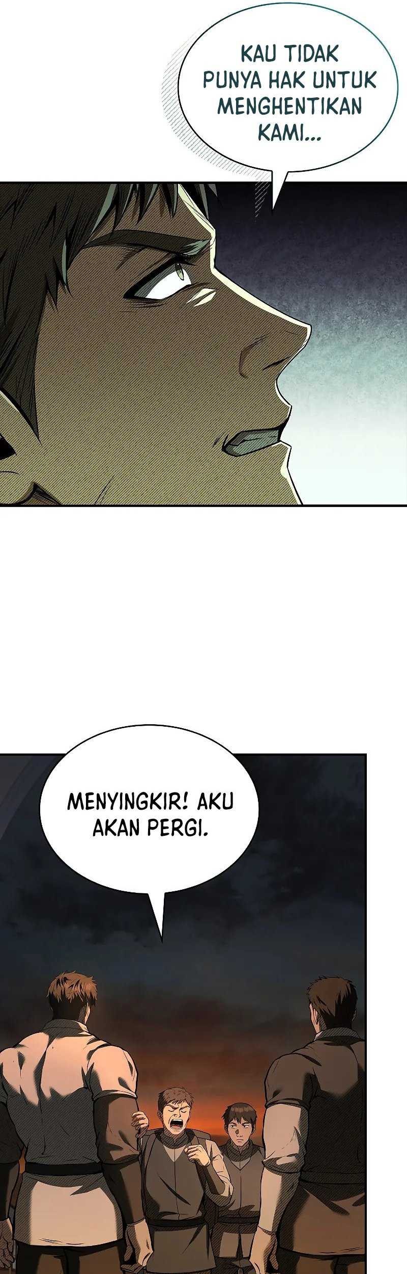 Chapter 15 - halaman 54