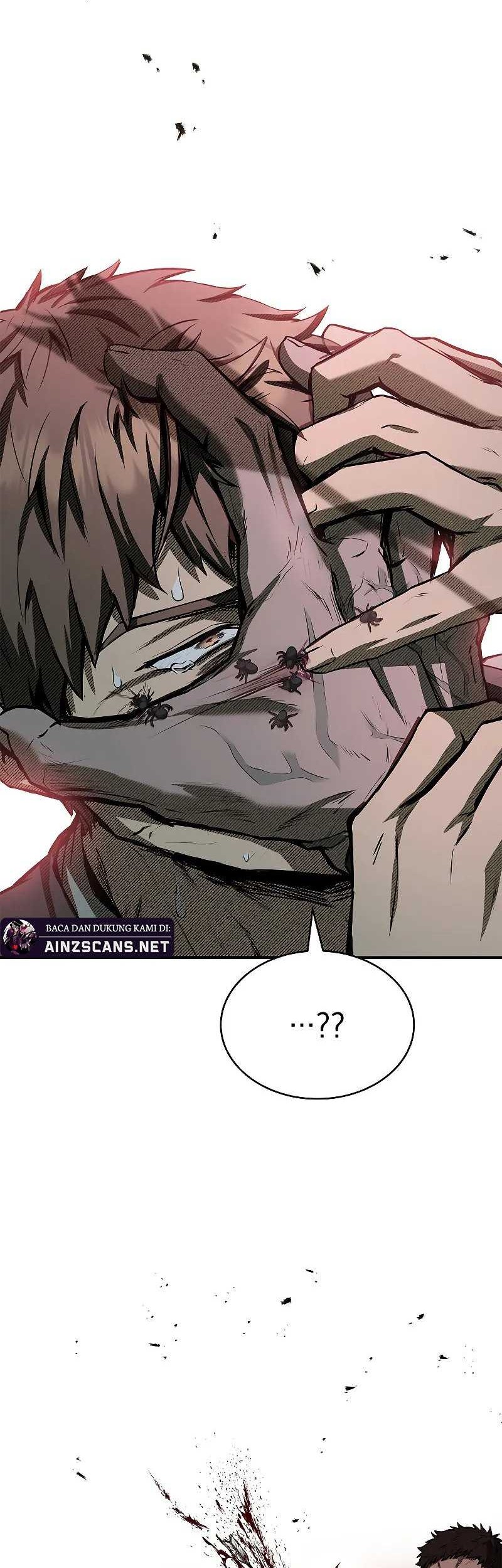 Chapter 15 - halaman 62