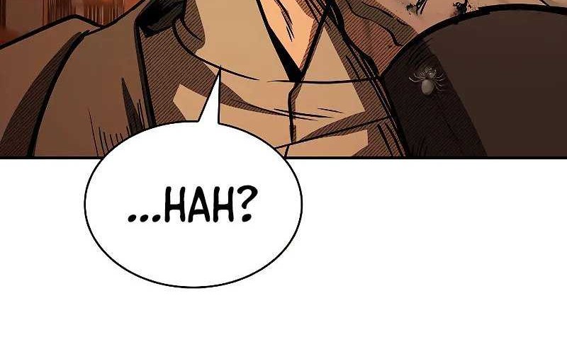 Chapter 15 - halaman 64